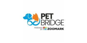PetBridge to Debut in Mumbai Through Inspira Bridge Events–Zoomark Global B2B Partnership
