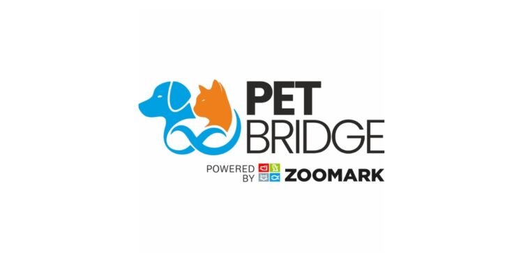 PetBridge to Debut in Mumbai Through Inspira Bridge Events–Zoomark Global B2B Partnership
