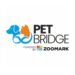 PetBridge to Debut in Mumbai Through Inspira Bridge Events–Zoomark Global B2B Partnership