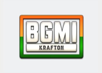 BGMI Releases Redeem Codes Featuring Casual Stroll Set and In-Game Rewards