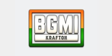 BGMI Releases Redeem Codes Featuring Casual Stroll Set and In-Game Rewards