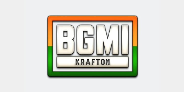 BGMI Releases Redeem Codes Featuring Casual Stroll Set and In-Game Rewards