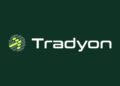 Tradyon Launches AI-First Platform to Power the Next Phase of Agricultural Commodity Trading