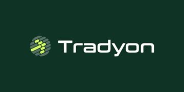 Tradyon Launches AI-First Platform to Power the Next Phase of Agricultural Commodity Trading