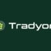 Tradyon Launches AI-First Platform to Power the Next Phase of Agricultural Commodity Trading