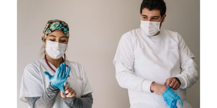 Why Medical Expenses Are the New Financial Emergency for Indian Families?