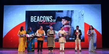 From Classrooms to the Future: Kotak Education Foundation’s Manthan 2026 Unites the Education Ecosystem to Reimagine Learning for the Next Billion