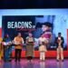 From Classrooms to the Future: Kotak Education Foundation’s Manthan 2026 Unites the Education Ecosystem to Reimagine Learning for the Next Billion