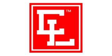 Elitecon International Strengthens Board with the Appointment of Veteran IAS and IRS Officers as Independent Directors