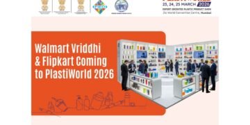 PlastiWorld 2026 Hosts FIEO-Verified Global Buyers for Sourcing High-Quality Plastic Finished Products from India