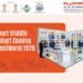 PlastiWorld 2026 Hosts FIEO-Verified Global Buyers for Sourcing High-Quality Plastic Finished Products from India