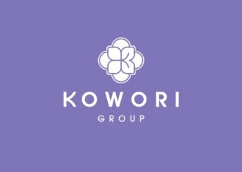Kowori Group to Foray into South Delhi With Its First Uber Luxury Project
