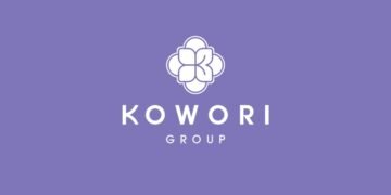 Kowori Group to Foray into South Delhi With Its First Uber Luxury Project
