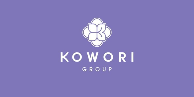 Kowori Group to Foray into South Delhi With Its First Uber Luxury Project