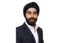 Karamjyot Singh Chawla, Director, Limelight Diamonds, Signals Rapid Expansion with Plans to Reach 200+ stores by 2027