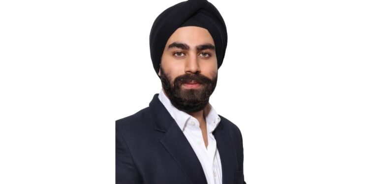 Karamjyot Singh Chawla, Director, Limelight Diamonds, Signals Rapid Expansion with Plans to Reach 200+ stores by 2027