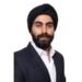 Karamjyot Singh Chawla, Director, Limelight Diamonds, Signals Rapid Expansion with Plans to Reach 200+ stores by 2027