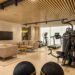 TECHNOGYM leading brand in equipment and digital solutions for fitness and wellness unveils its new location in New Delhi