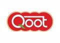 Quality, Compliance, and Scale: How Qoot Solves the Biggest Challenges of New-Age Food Brands