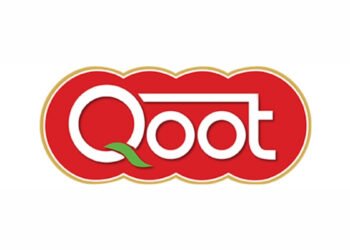 Quality, Compliance, and Scale: How Qoot Solves the Biggest Challenges of New-Age Food Brands
