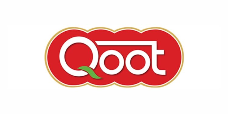 Quality, Compliance, and Scale: How Qoot Solves the Biggest Challenges of New-Age Food Brands