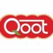 Quality, Compliance, and Scale: How Qoot Solves the Biggest Challenges of New-Age Food Brands