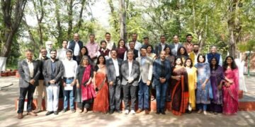 AI is reshaping leadership roles for India’s CHROs