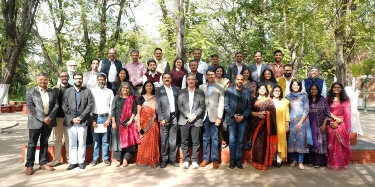 AI is reshaping leadership roles for India’s CHROs