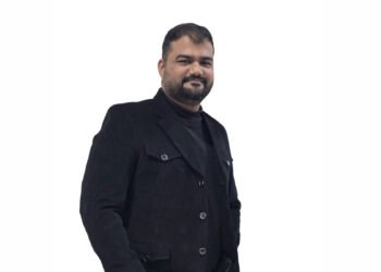 Multitech Bulls at 11: Beyond Technical Degrees, a blend of Skill-Based IT Training Delivers High Packages