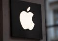 Apple AI Wearable Pin Is Poised to Boldly Shake Up Tech in 2027