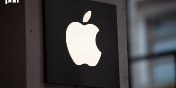 Apple AI Wearable Pin Is Poised to Boldly Shake Up Tech in 2027