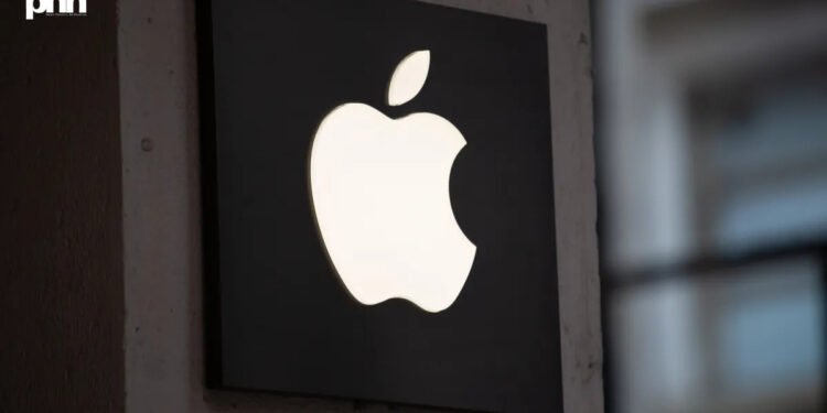 Apple AI Wearable Pin Is Poised to Boldly Shake Up Tech in 2027