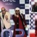 Shaarib–Toshi Unveil “Ishq Da Haasil” at Grand Launch of Their Dream Sufi Album Roohaniyat