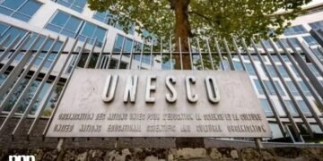 Odisha Buddhist Heritage: 3 Timeless Gems Seize UNESCO Glory