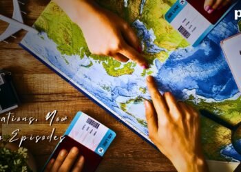 Short Trips, Sharp Intentions: Why India Is Breaking Up With The Annual Holiday