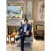 Luxury Should Feel Timeless, Not Trend-Driven”: Nishith Kapoor, Director, Square Dream Homes