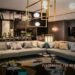 Homes With Opinions: Why Personalised, Experience-Led Luxury Is Rewriting Interior Design In 2026