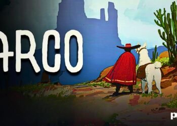 When Cartoons Stop Babysitting And Start Asking Uncomfortable Questions