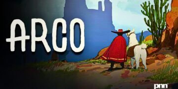 When Cartoons Stop Babysitting And Start Asking Uncomfortable Questions