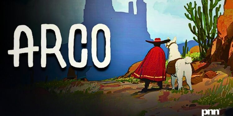 When Cartoons Stop Babysitting And Start Asking Uncomfortable Questions