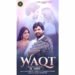 S.K. Tiwari and Bigg Boss fame Hema Sharma starrer Hindi music album “Waqt” will be released soon on TPS Music