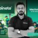 Spinoto Introduces 15-Minute On-Demand Mechanic Service, Autotech now on fingertips
