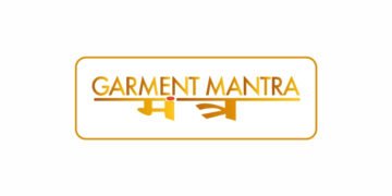 Garment Mantra Lifestyle Ltd. Appoints Five Authorized Distributors Across Tamil Nadu to Strengthen Domestic Reach