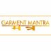 Garment Mantra Lifestyle Ltd. Appoints Five Authorized Distributors Across Tamil Nadu to Strengthen Domestic Reach