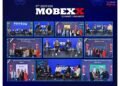 MOBEXX Summit & Awards 2026 Celebrates Excellence in Mobile Marketing and AdTech Innovation