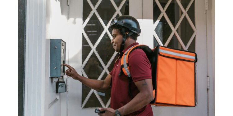 Somvanshi Technologies Collaborates with a FoodTech Enterprise to Sustain and Evolve a Mission-Critical Digital Platform