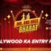 Mr. & Miss Bharat Begins Its Journey to Become India’s Biggest Talent Hunting Platform