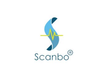 The Scanbo Vision: AI, Autonomy, and the Future of Personal Healthcare Data