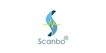 The Scanbo Vision: AI, Autonomy, and the Future of Personal Healthcare Data