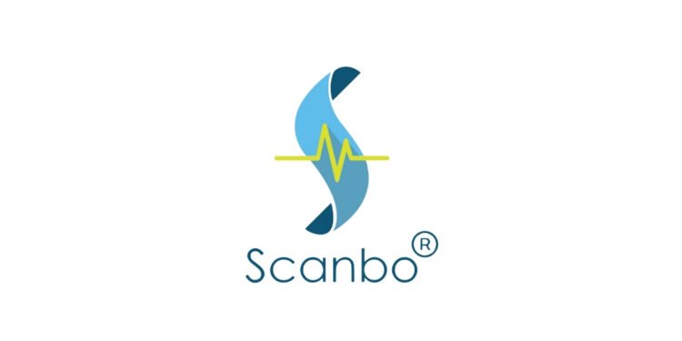 The Scanbo Vision: AI, Autonomy, and the Future of Personal Healthcare Data